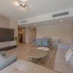 Sea View 2Br Mangroovy Gouna I Swimming Pool And Red Sea Beach